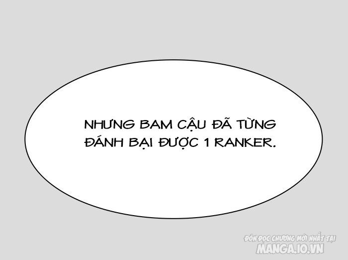 Tòa Tháp Bí Ẩn Chapter 467 - Trang 2