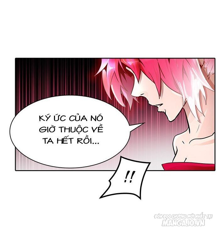 Tòa Tháp Bí Ẩn Chapter 465 - Trang 2