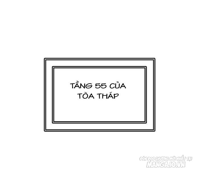 Tòa Tháp Bí Ẩn Chapter 465 - Trang 2