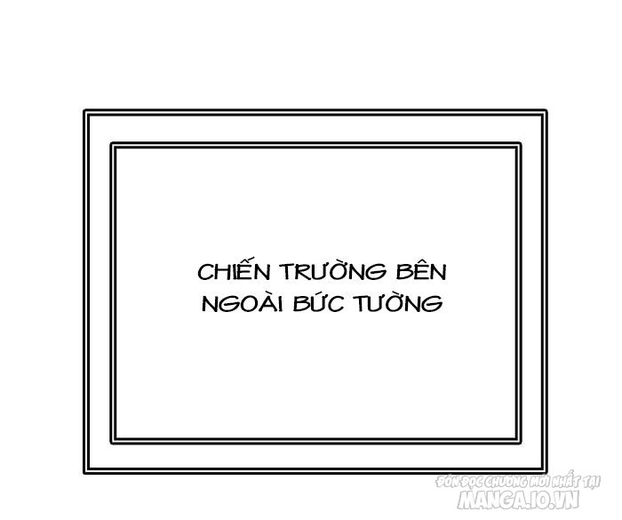 Tòa Tháp Bí Ẩn Chapter 464 - Trang 2