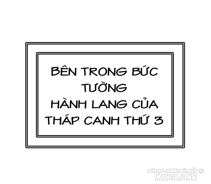 Tòa Tháp Bí Ẩn Chapter 464 - Trang 2