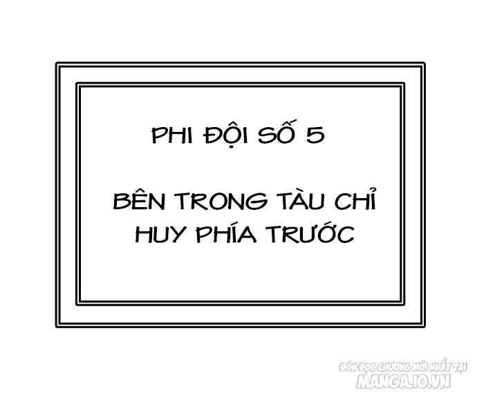 Tòa Tháp Bí Ẩn Chapter 464 - Trang 2