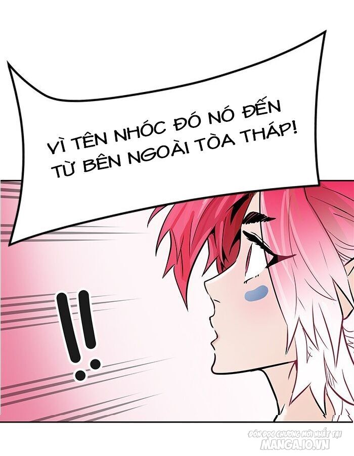 Tòa Tháp Bí Ẩn Chapter 463 - Trang 2