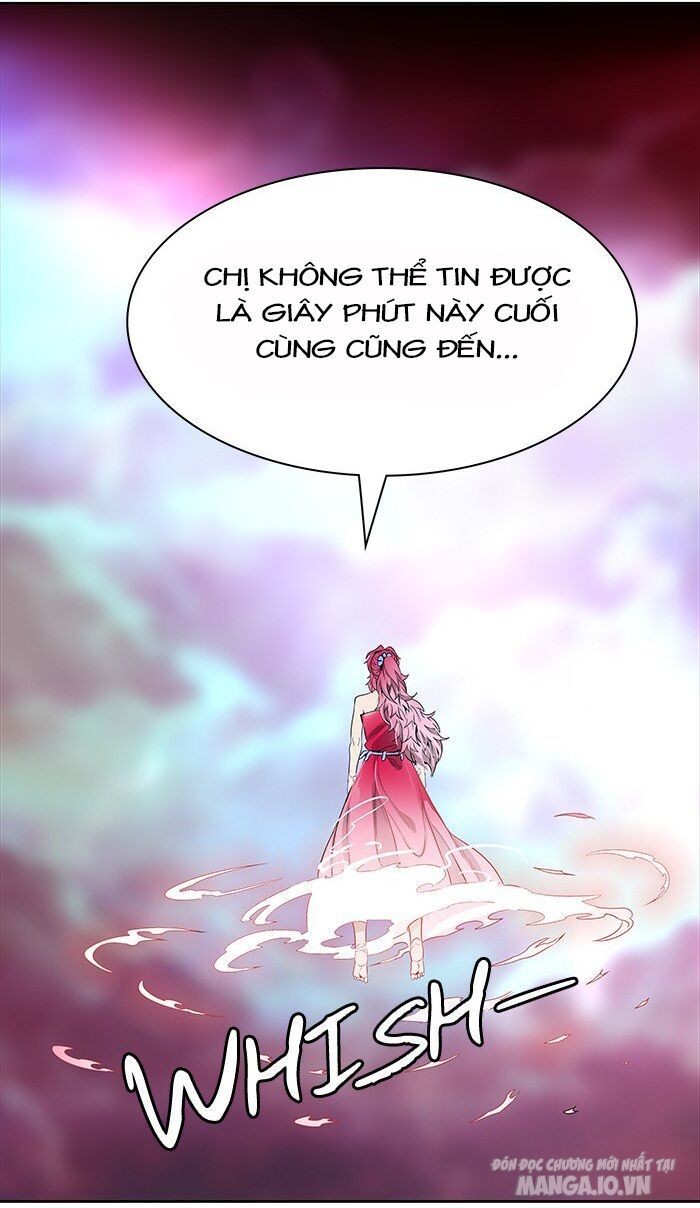 Tòa Tháp Bí Ẩn Chapter 462 - Trang 2