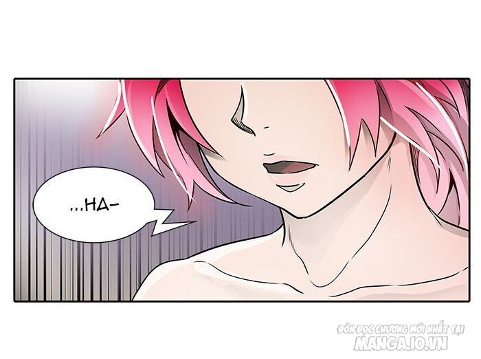 Tòa Tháp Bí Ẩn Chapter 462 - Trang 2