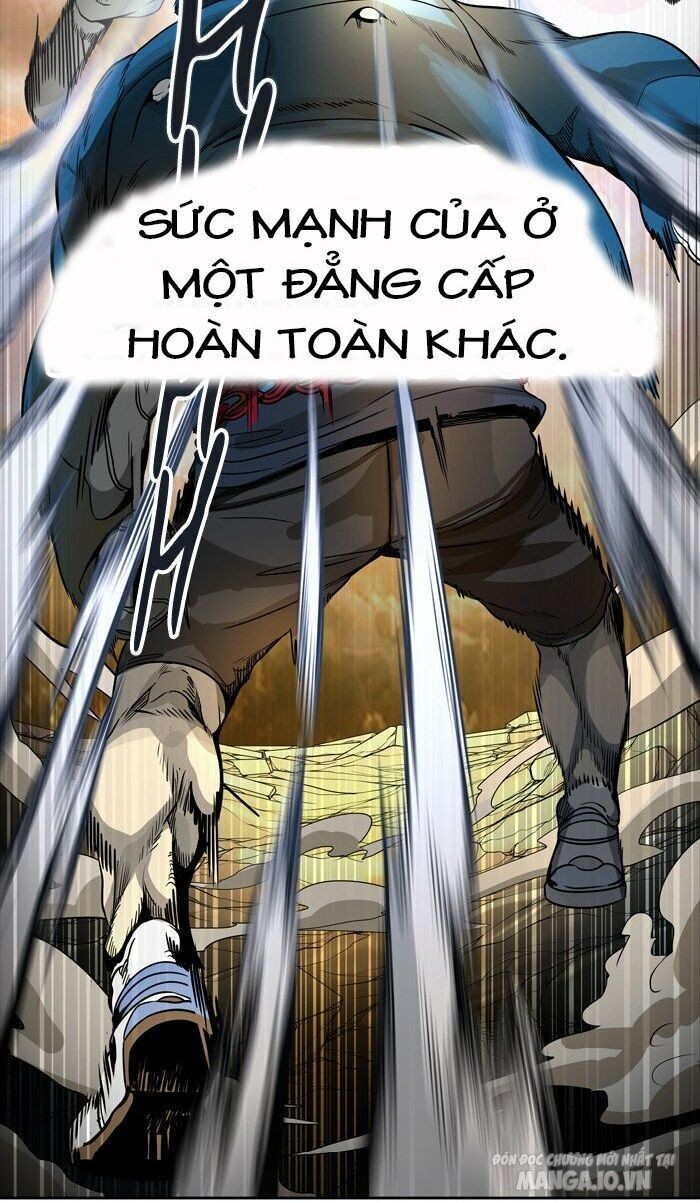 Tòa Tháp Bí Ẩn Chapter 459 - Trang 2