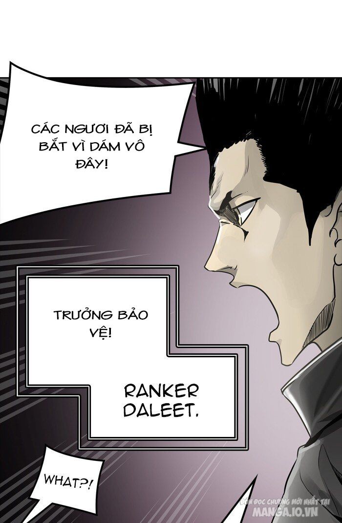 Tòa Tháp Bí Ẩn Chapter 455 - Trang 2