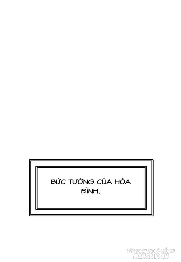 Tòa Tháp Bí Ẩn Chapter 455 - Trang 2