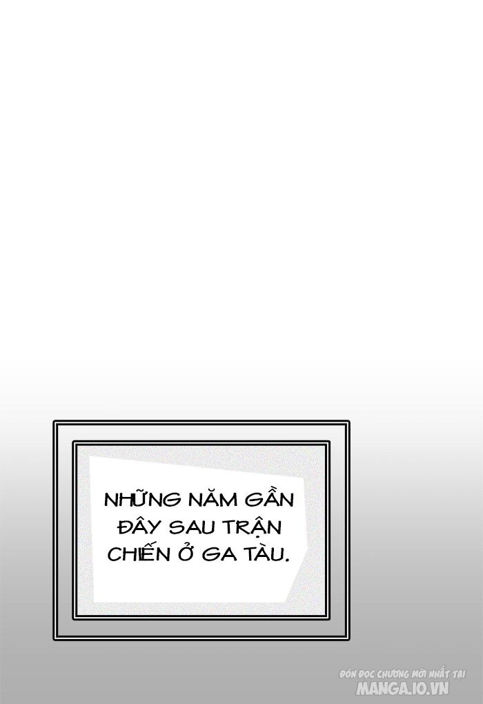 Tòa Tháp Bí Ẩn Chapter 454 - Trang 2