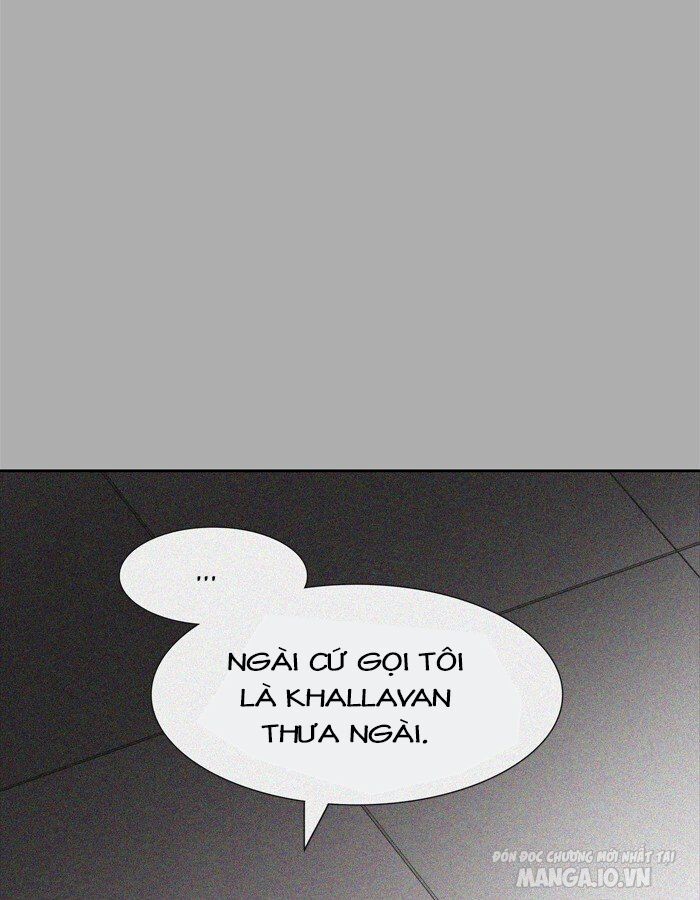 Tòa Tháp Bí Ẩn Chapter 454 - Trang 2