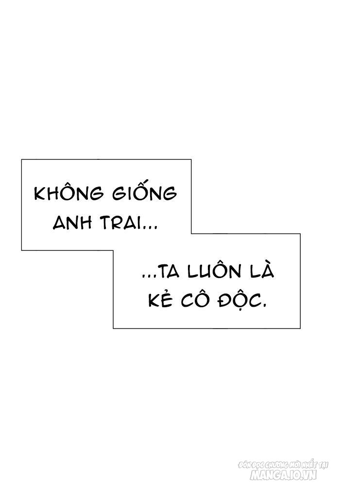 Tòa Tháp Bí Ẩn Chapter 453 - Trang 2