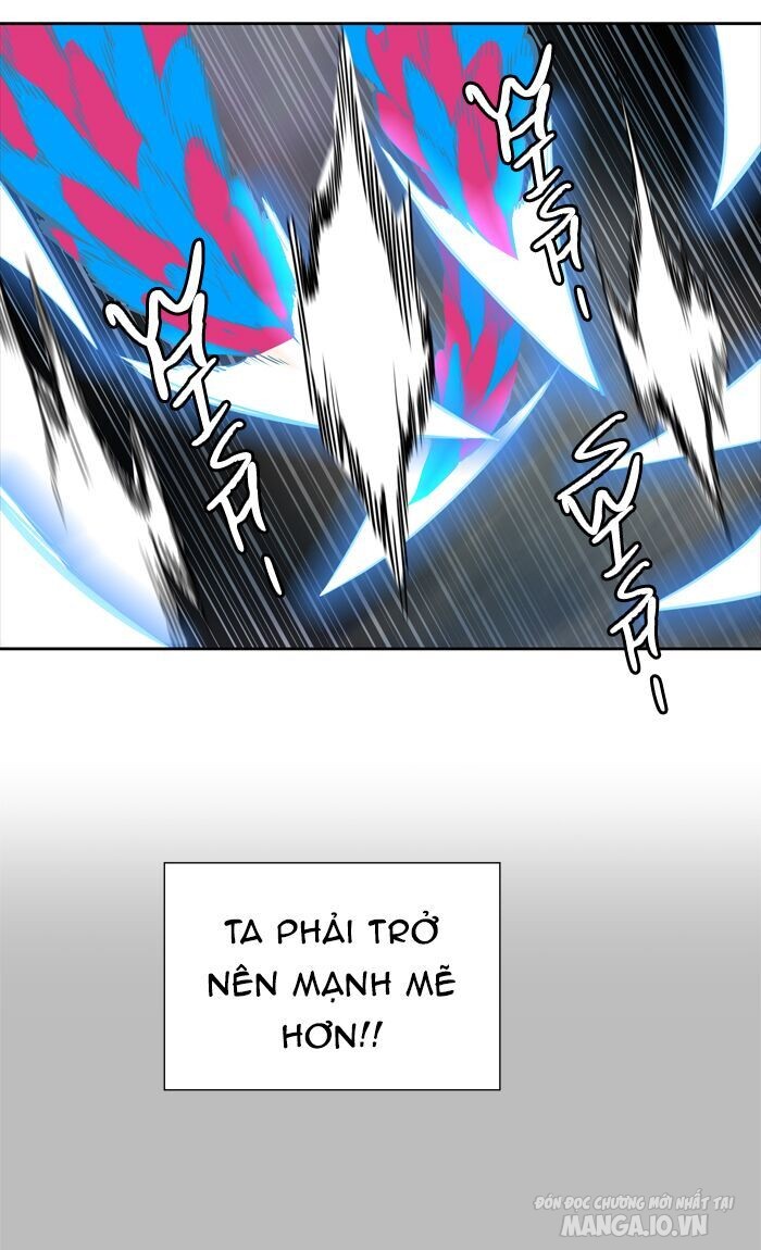 Tòa Tháp Bí Ẩn Chapter 453 - Trang 2