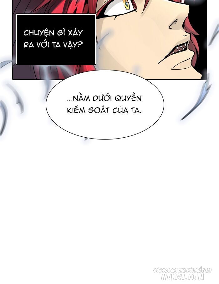 Tòa Tháp Bí Ẩn Chapter 452 - Trang 2