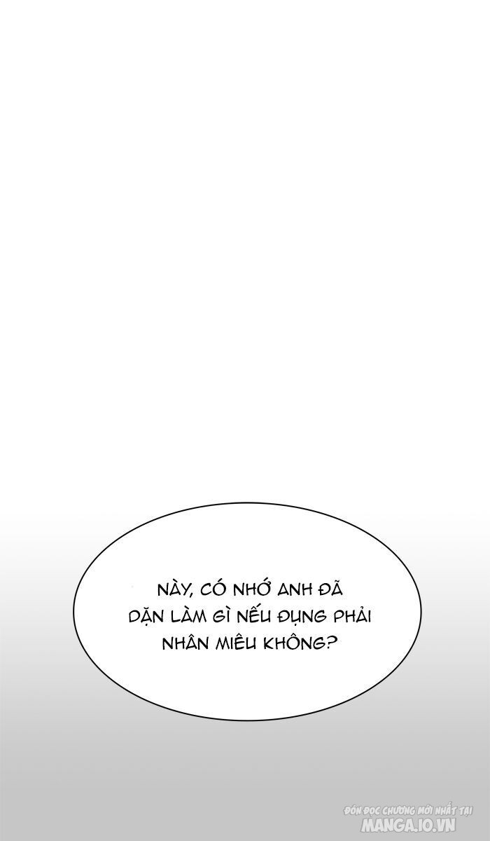 Tòa Tháp Bí Ẩn Chapter 451 - Trang 2