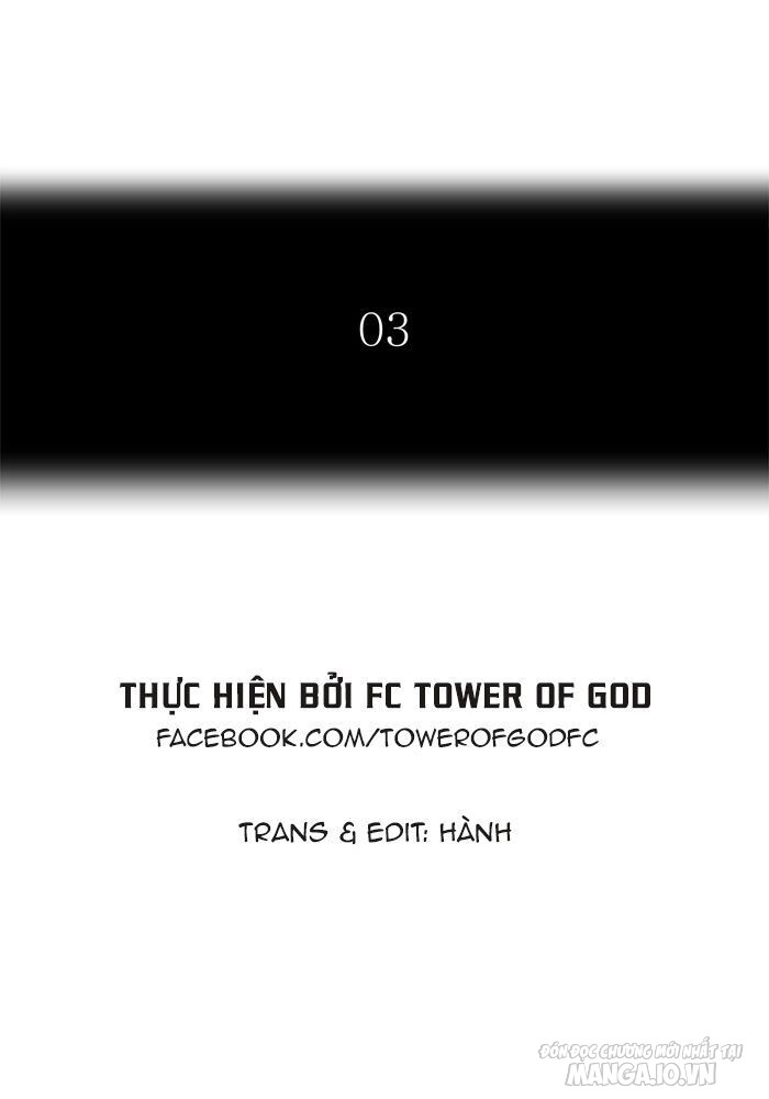 Tòa Tháp Bí Ẩn Chapter 449 - Trang 2