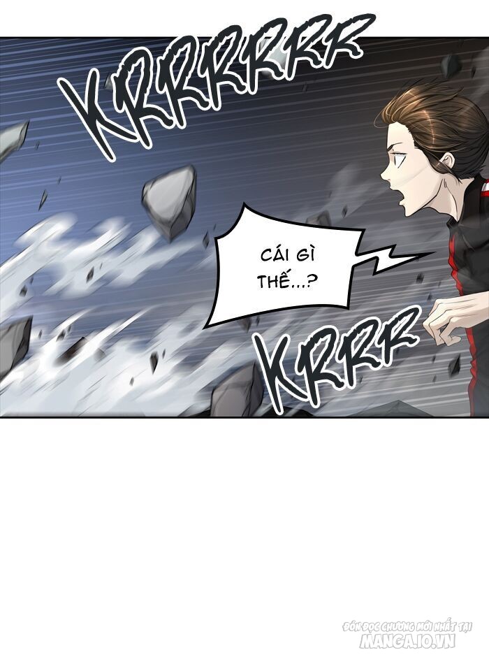 Tòa Tháp Bí Ẩn Chapter 446 - Trang 2