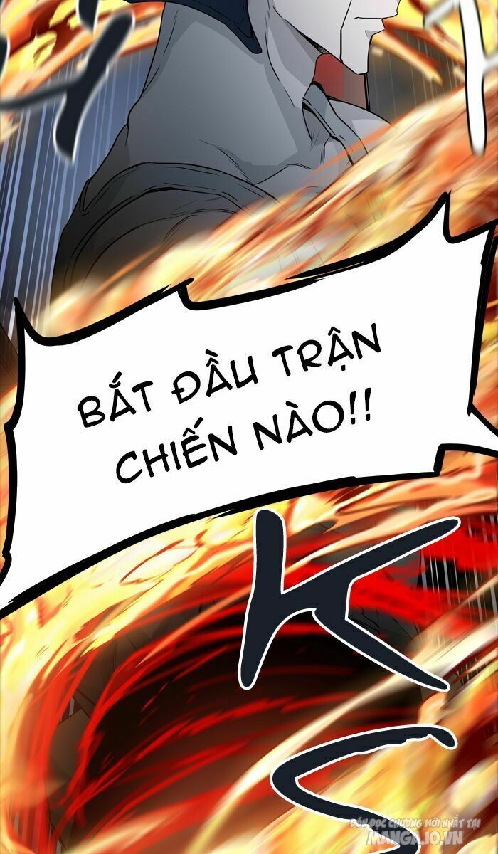 Tòa Tháp Bí Ẩn Chapter 444 - Trang 2