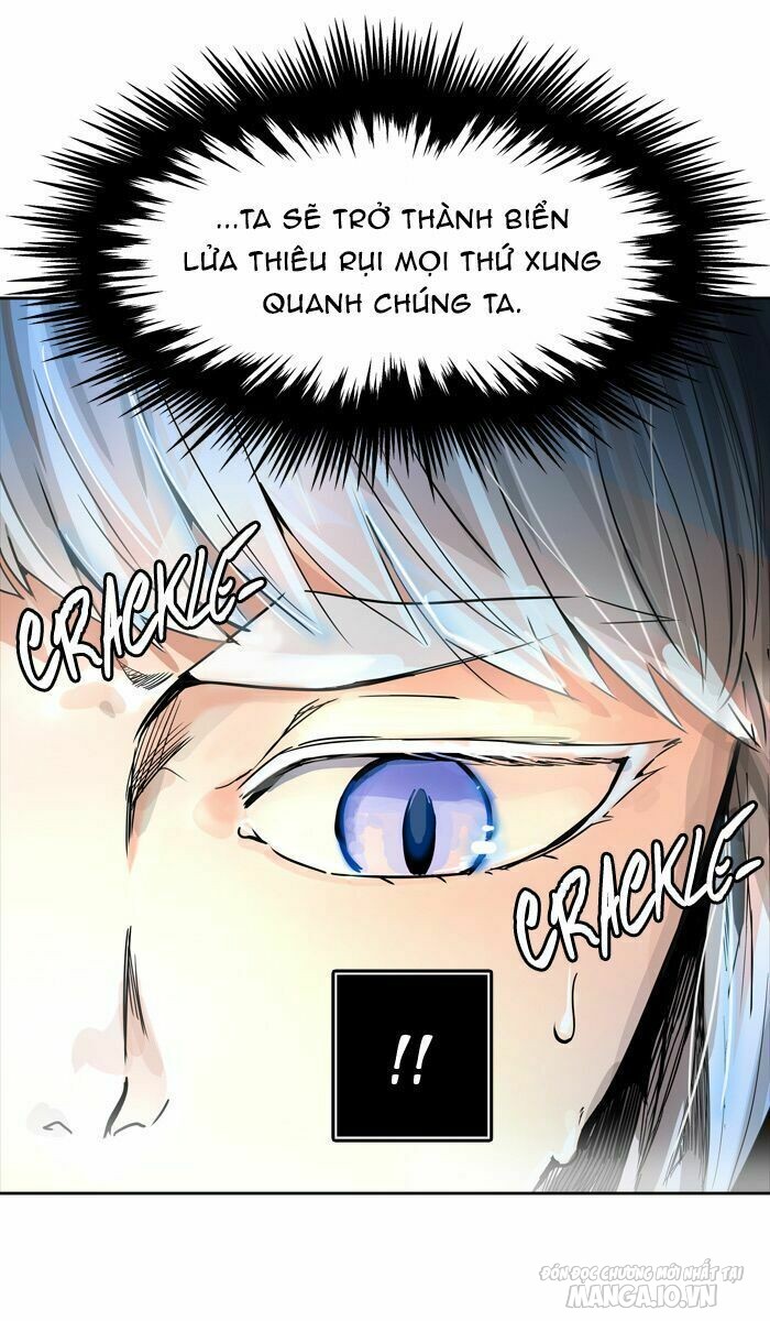 Tòa Tháp Bí Ẩn Chapter 442 - Trang 2