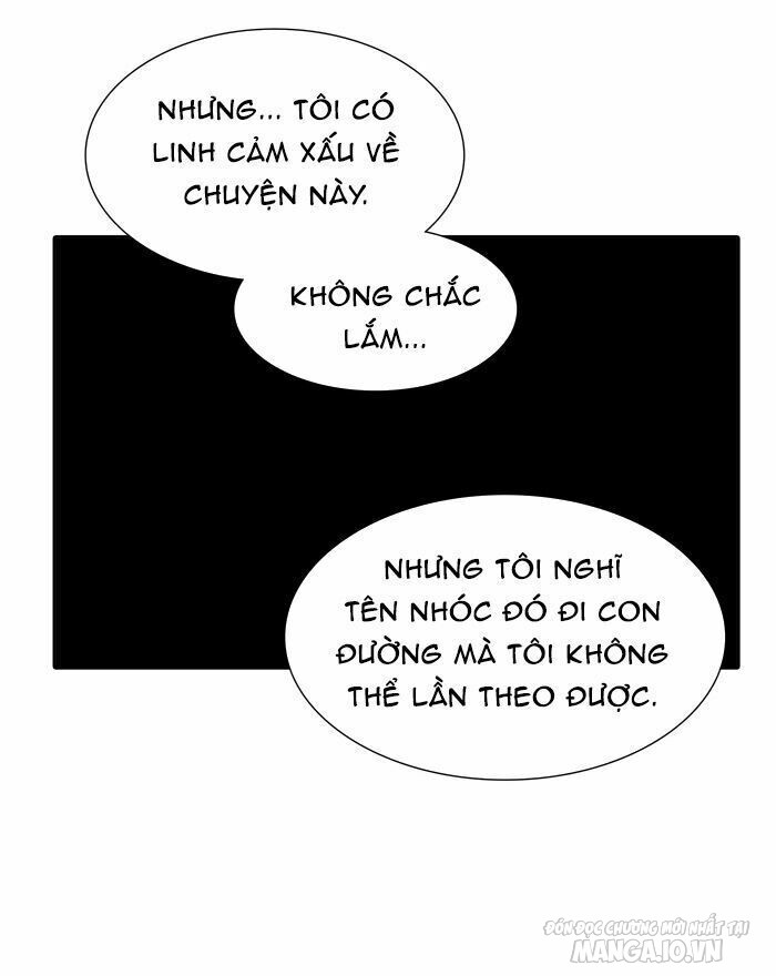 Tòa Tháp Bí Ẩn Chapter 442 - Trang 2