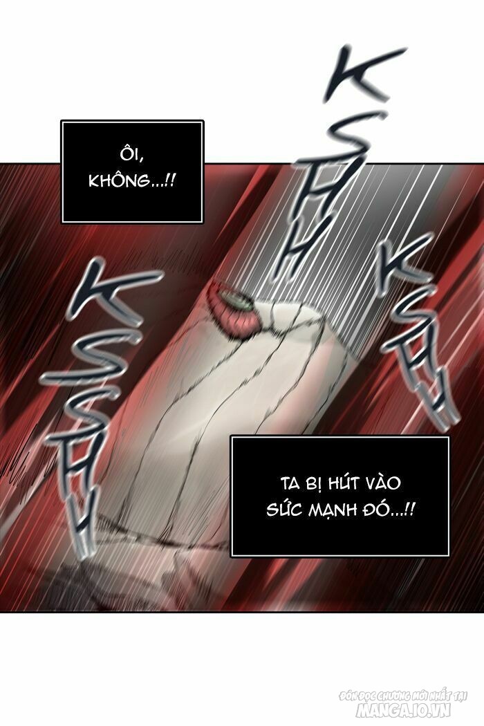 Tòa Tháp Bí Ẩn Chapter 439 - Trang 2