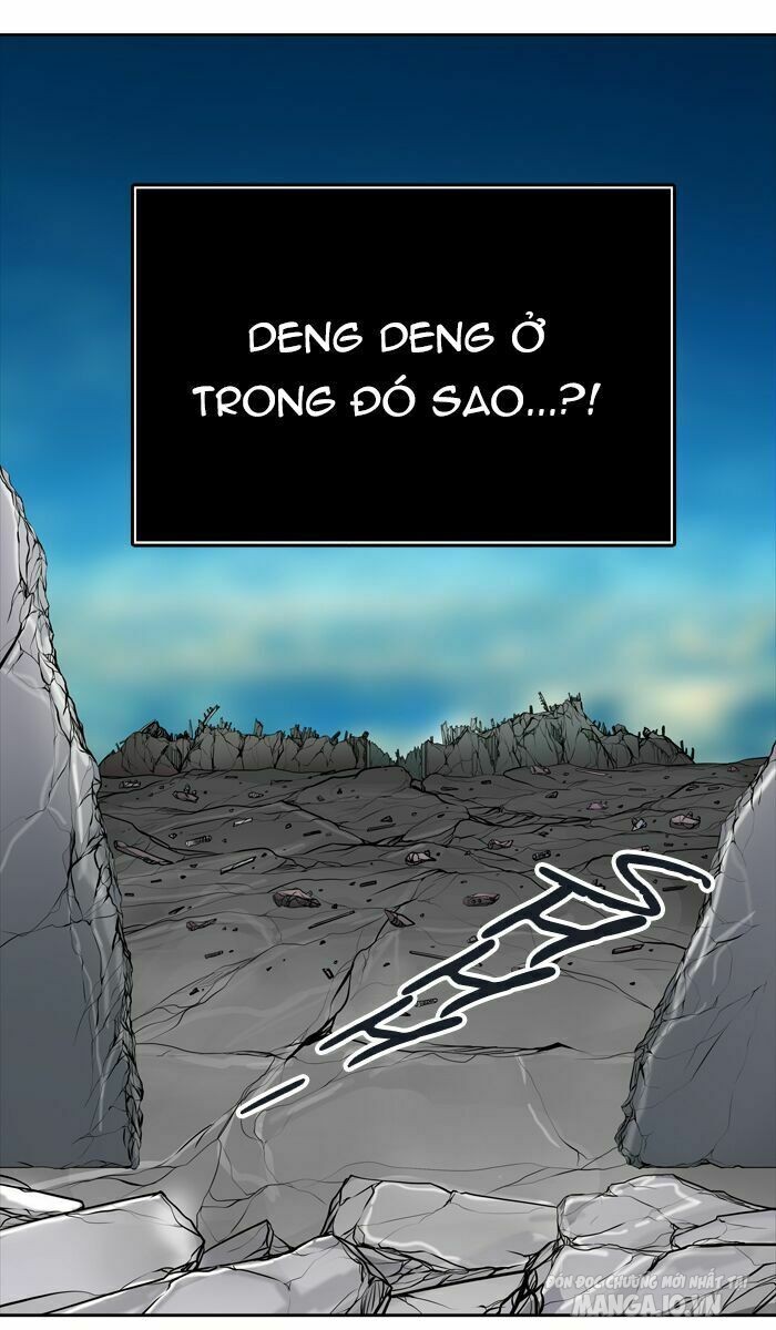 Tòa Tháp Bí Ẩn Chapter 439 - Trang 2