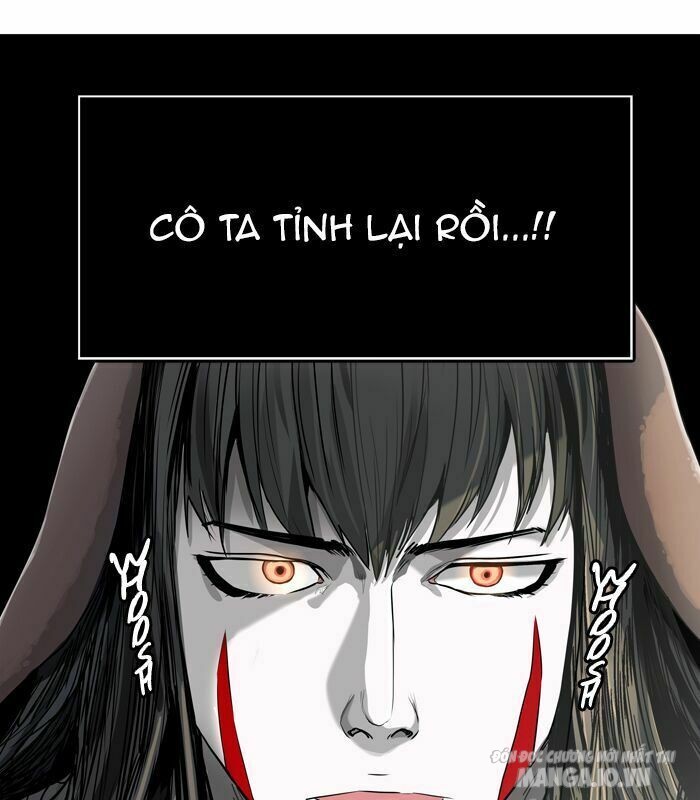 Tòa Tháp Bí Ẩn Chapter 435 - Trang 2