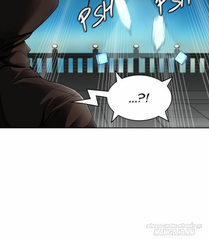 Tòa Tháp Bí Ẩn Chapter 435 - Trang 2