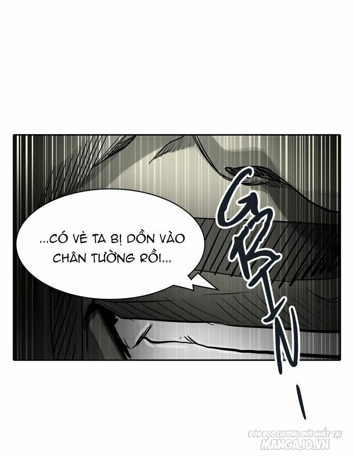 Tòa Tháp Bí Ẩn Chapter 432 - Trang 2