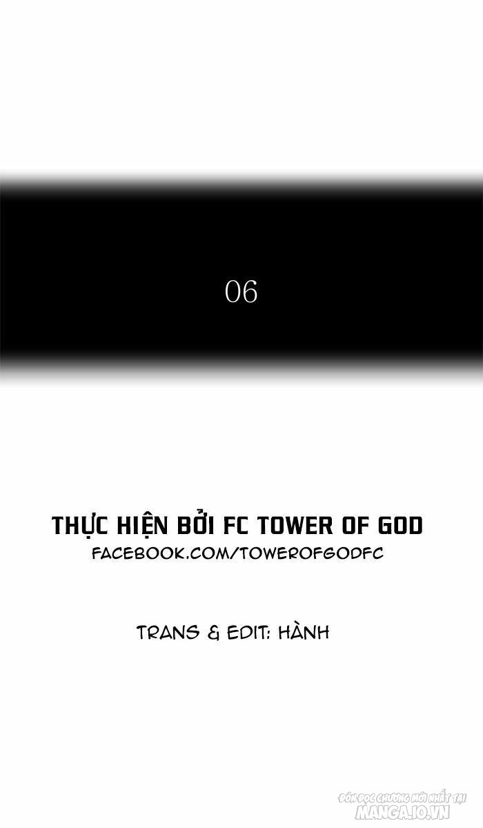 Tòa Tháp Bí Ẩn Chapter 432 - Trang 2