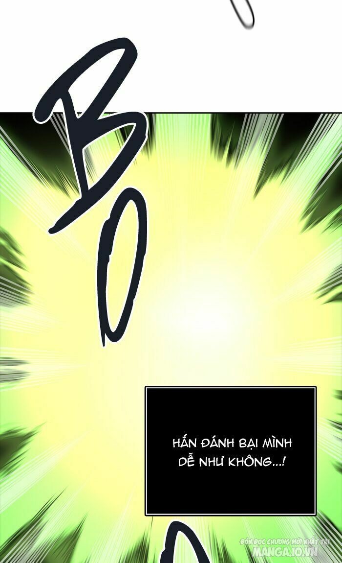 Tòa Tháp Bí Ẩn Chapter 432 - Trang 2