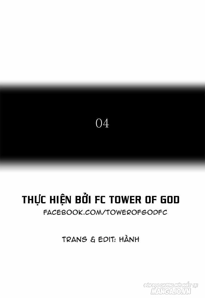 Tòa Tháp Bí Ẩn Chapter 430 - Trang 2