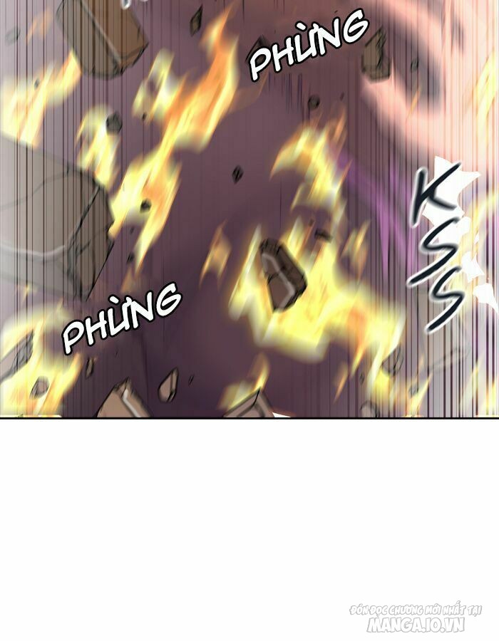 Tòa Tháp Bí Ẩn Chapter 430 - Trang 2