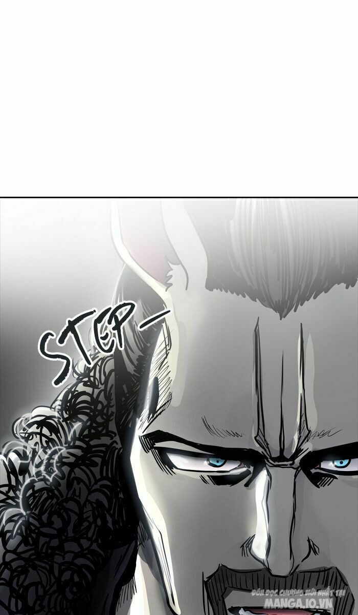 Tòa Tháp Bí Ẩn Chapter 425 - Trang 2