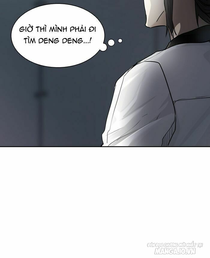 Tòa Tháp Bí Ẩn Chapter 422 - Trang 2