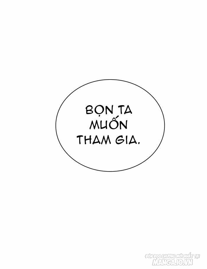 Tòa Tháp Bí Ẩn Chapter 421 - Trang 2