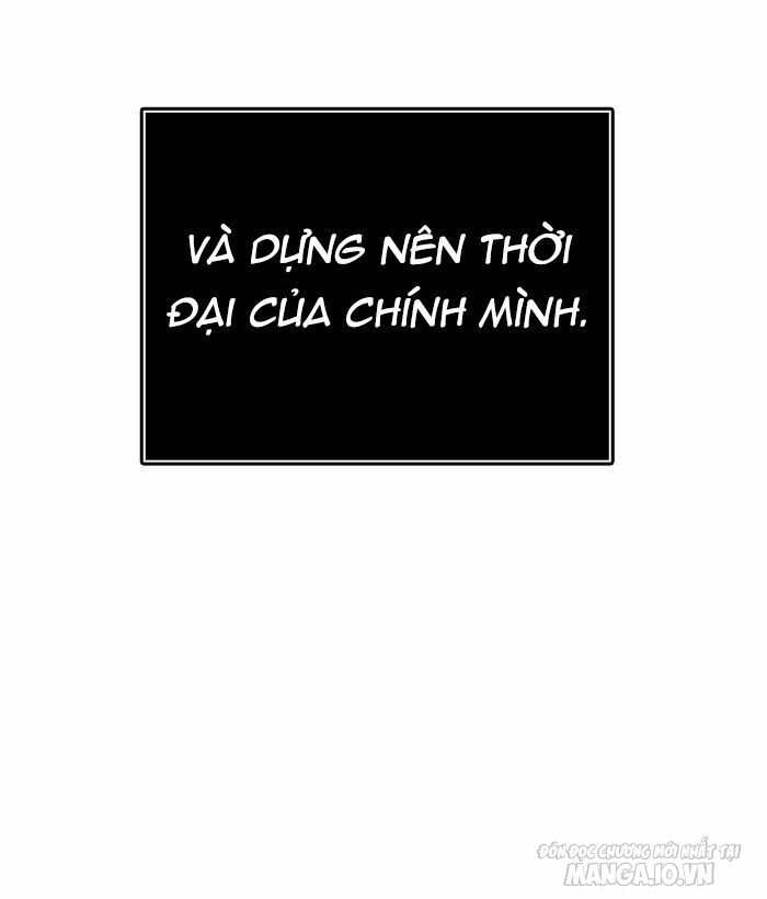 Tòa Tháp Bí Ẩn Chapter 415 - Trang 2