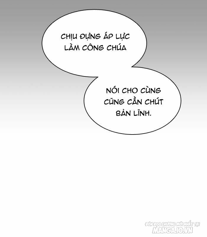 Tòa Tháp Bí Ẩn Chapter 412 - Trang 2