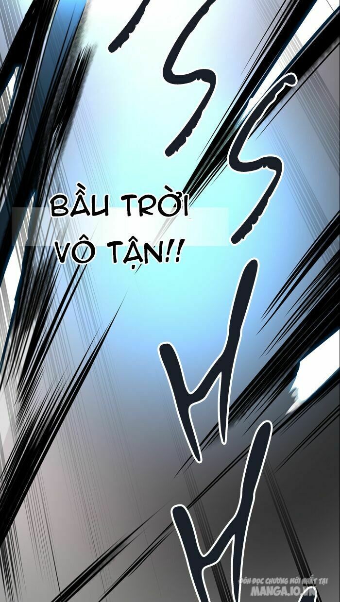 Tòa Tháp Bí Ẩn Chapter 409 - Trang 2