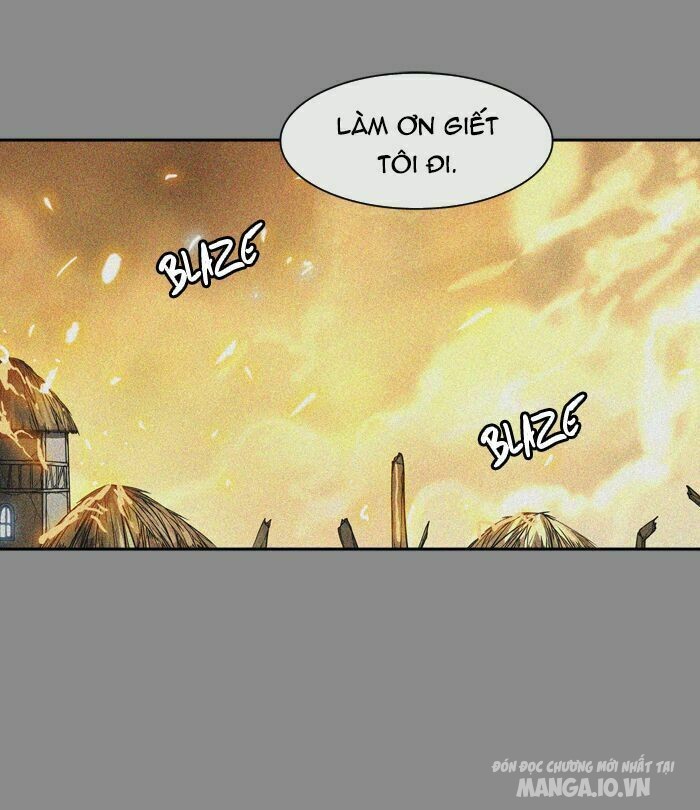 Tòa Tháp Bí Ẩn Chapter 405 - Trang 2