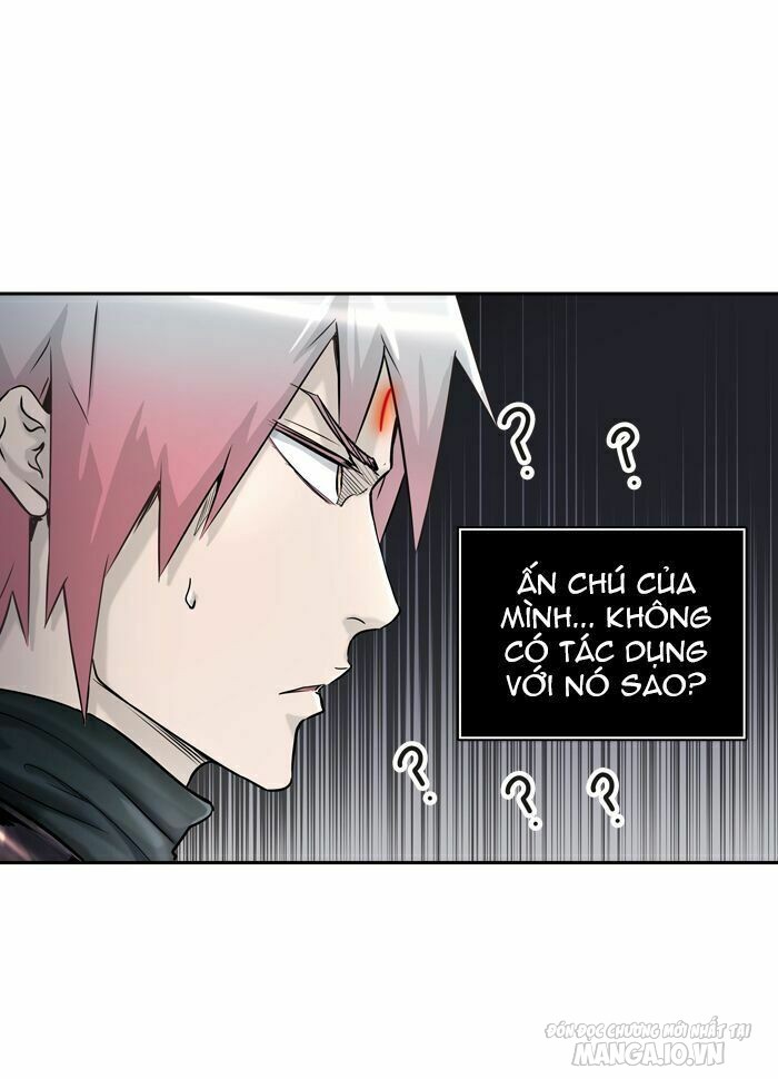 Tòa Tháp Bí Ẩn Chapter 402 - Trang 2