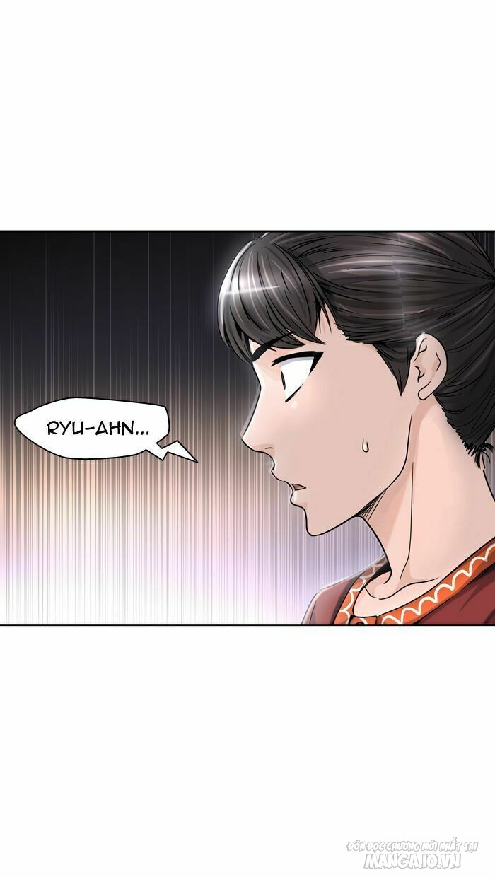 Tòa Tháp Bí Ẩn Chapter 402 - Trang 2