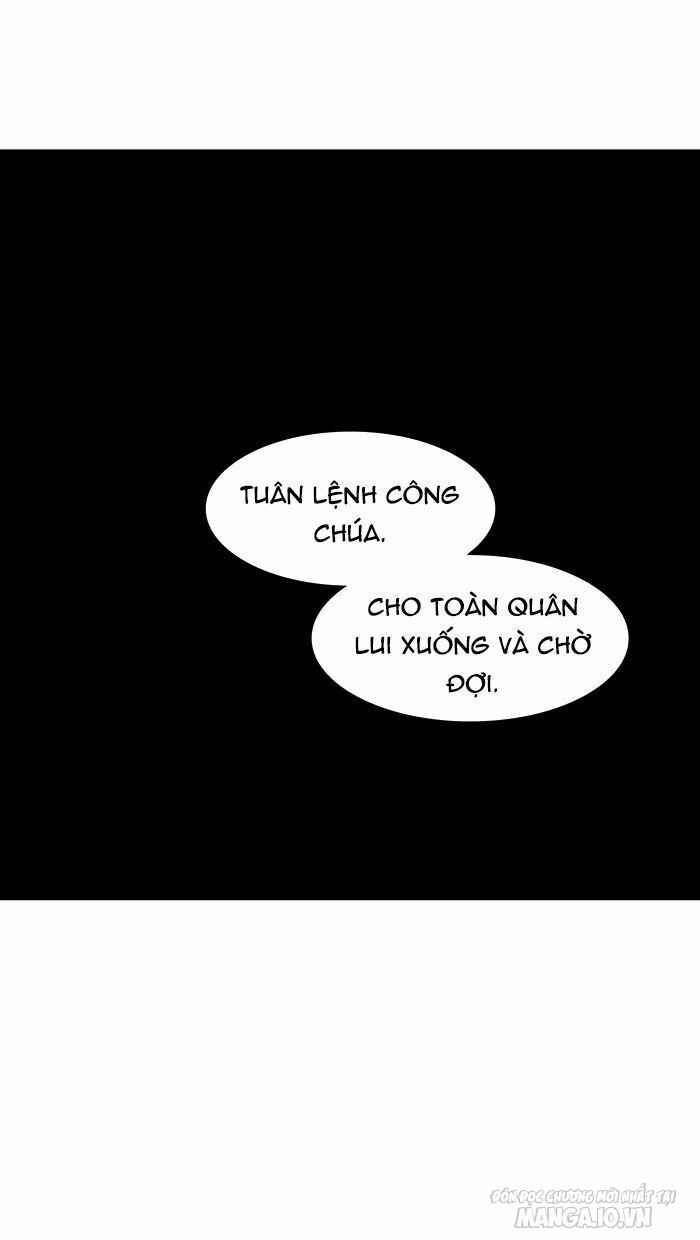 Tòa Tháp Bí Ẩn Chapter 399 - Trang 2