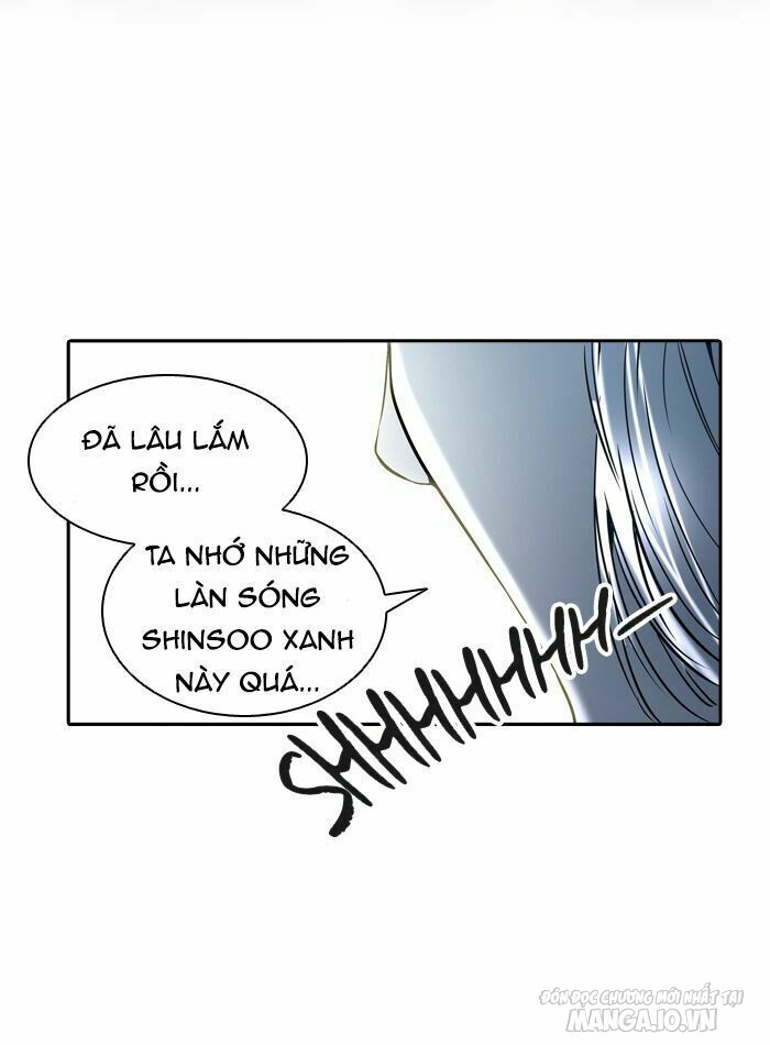 Tòa Tháp Bí Ẩn Chapter 397 - Trang 2