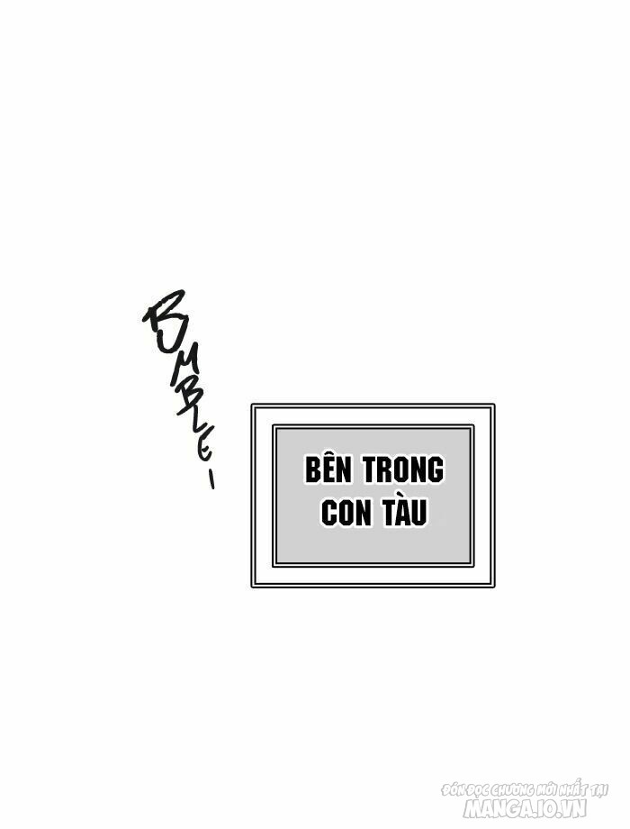 Tòa Tháp Bí Ẩn Chapter 397 - Trang 2