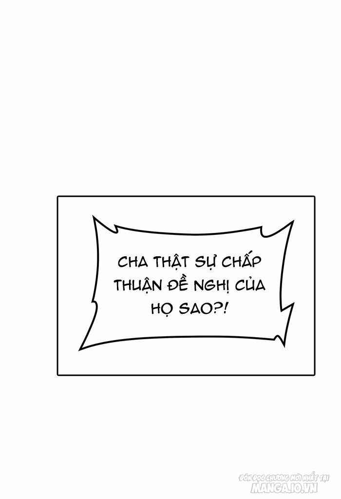 Tòa Tháp Bí Ẩn Chapter 396 - Trang 2