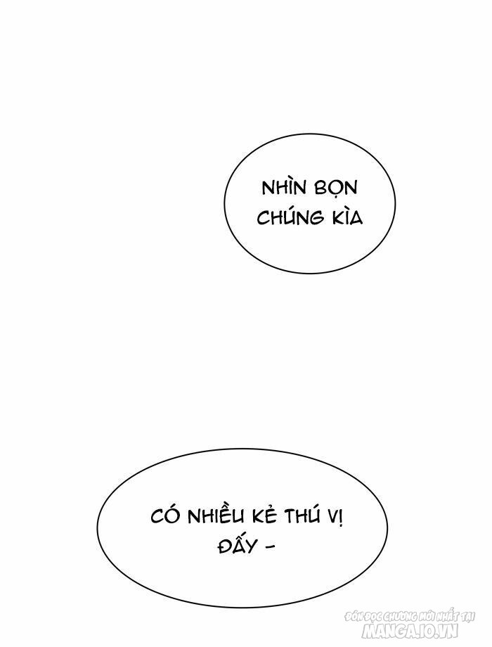 Tòa Tháp Bí Ẩn Chapter 396 - Trang 2