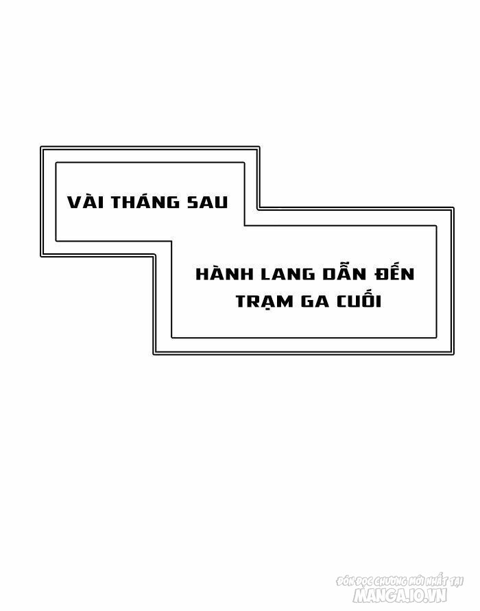 Tòa Tháp Bí Ẩn Chapter 394 - Trang 2