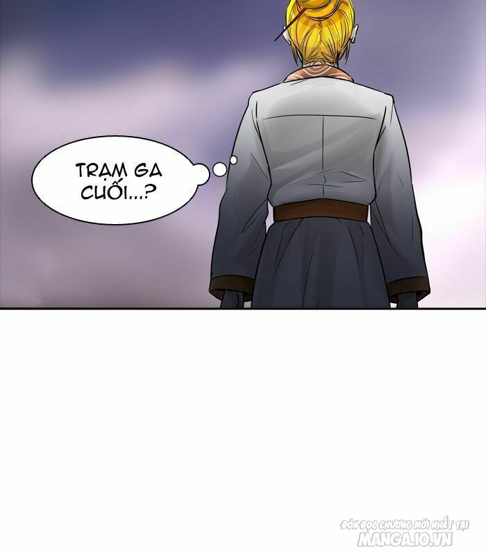 Tòa Tháp Bí Ẩn Chapter 394 - Trang 2