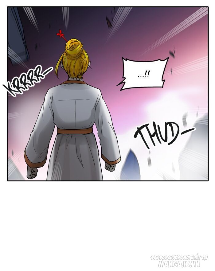 Tòa Tháp Bí Ẩn Chapter 393 - Trang 2