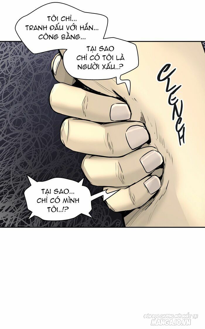 Tòa Tháp Bí Ẩn Chapter 392 - Trang 2